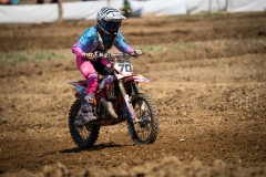 Motocross_Angora_Trey_2025_047