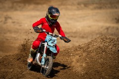 Motocross_Angora_Trey_2025_048