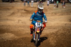 Motocross_Angora_Trey_2025_049
