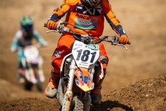 Motocross_Angora_Trey_2025_050
