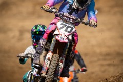Motocross_Angora_Trey_2025_051