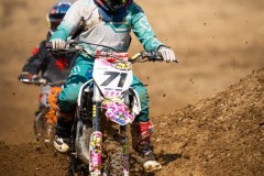 Motocross_Angora_Trey_2025_052