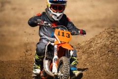 Motocross_Angora_Trey_2025_053