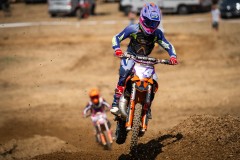 Motocross_Angora_Trey_2025_054