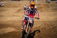 Motocross_Angora_Trey_2025_055