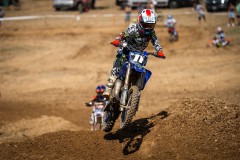 Motocross_Angora_Trey_2025_056