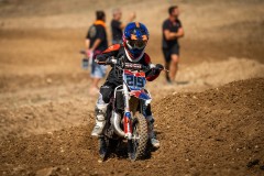 Motocross_Angora_Trey_2025_057