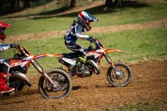 Motocross_Angora_Trey_2025_058