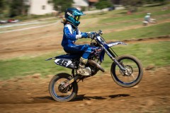 Motocross_Angora_Trey_2025_059