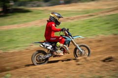 Motocross_Angora_Trey_2025_060