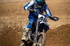 Motocross_Angora_Trey_2025_061