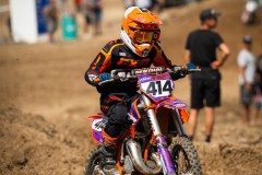 Motocross_Angora_Trey_2025_062