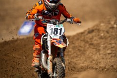 Motocross_Angora_Trey_2025_063
