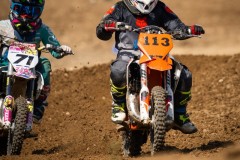 Motocross_Angora_Trey_2025_064