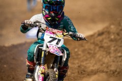 Motocross_Angora_Trey_2025_065