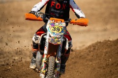 Motocross_Angora_Trey_2025_067