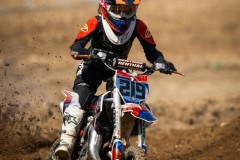 Motocross_Angora_Trey_2025_068