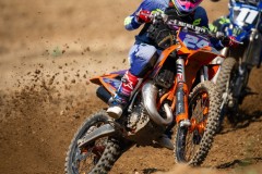 Motocross_Angora_Trey_2025_069