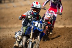 Motocross_Angora_Trey_2025_070