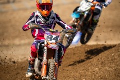 Motocross_Angora_Trey_2025_071