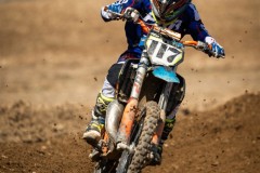 Motocross_Angora_Trey_2025_072