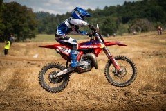 Motocross_Angora_Trey_2025_073