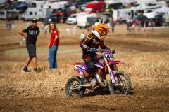 Motocross_Angora_Trey_2025_074