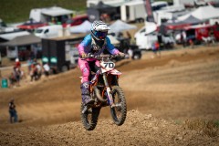 Motocross_Angora_Trey_2025_075