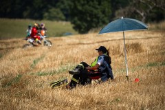 Motocross_Angora_Trey_2025_076
