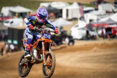 Motocross_Angora_Trey_2025_077