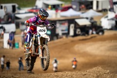 Motocross_Angora_Trey_2025_078