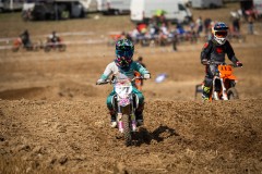 Motocross_Angora_Trey_2025_079
