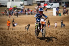 Motocross_Angora_Trey_2025_080
