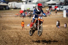 Motocross_Angora_Trey_2025_081