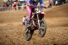 Motocross_Angora_Trey_2025_082
