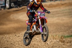 Motocross_Angora_Trey_2025_083