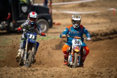 Motocross_Angora_Trey_2025_084