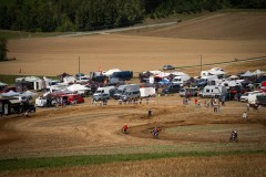Motocross_Angora_Trey_2025_085