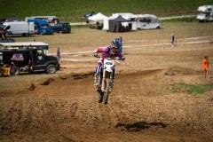 Motocross_Angora_Trey_2025_086