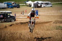 Motocross_Angora_Trey_2025_087