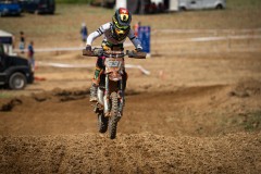 Motocross_Angora_Trey_2025_088