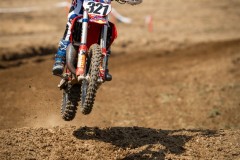 Motocross_Angora_Trey_2025_089