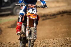 Motocross_Angora_Trey_2025_090