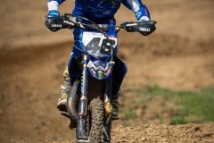 Motocross_Angora_Trey_2025_091