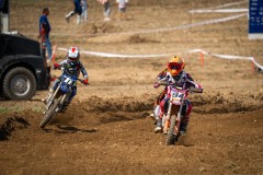 Motocross_Angora_Trey_2025_092