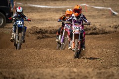 Motocross_Angora_Trey_2025_093