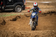 Motocross_Angora_Trey_2025_094