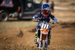 Motocross_Angora_Trey_2025_095