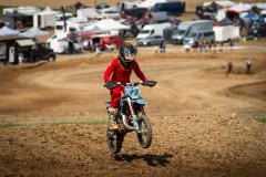 Motocross_Angora_Trey_2025_096