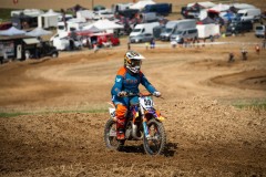 Motocross_Angora_Trey_2025_097